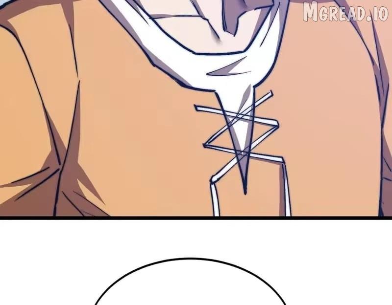 Summoning demons—I am the Abyss Chapter 63 page 41 - 