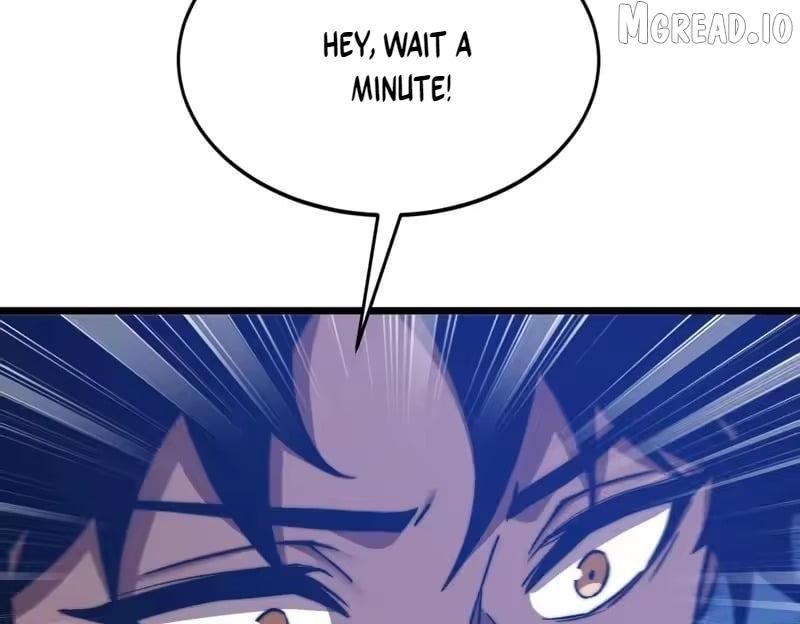 Summoning demons—I am the Abyss Chapter 63 page 42 - 