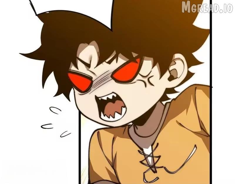 Summoning demons—I am the Abyss Chapter 63 page 52 - 