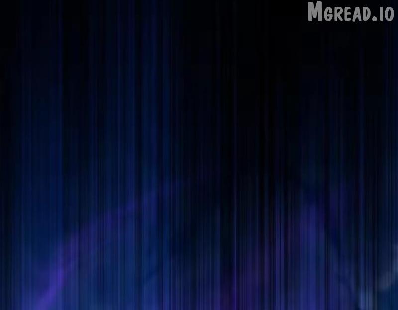 Summoning demons—I am the Abyss Chapter 63 page 56 - 