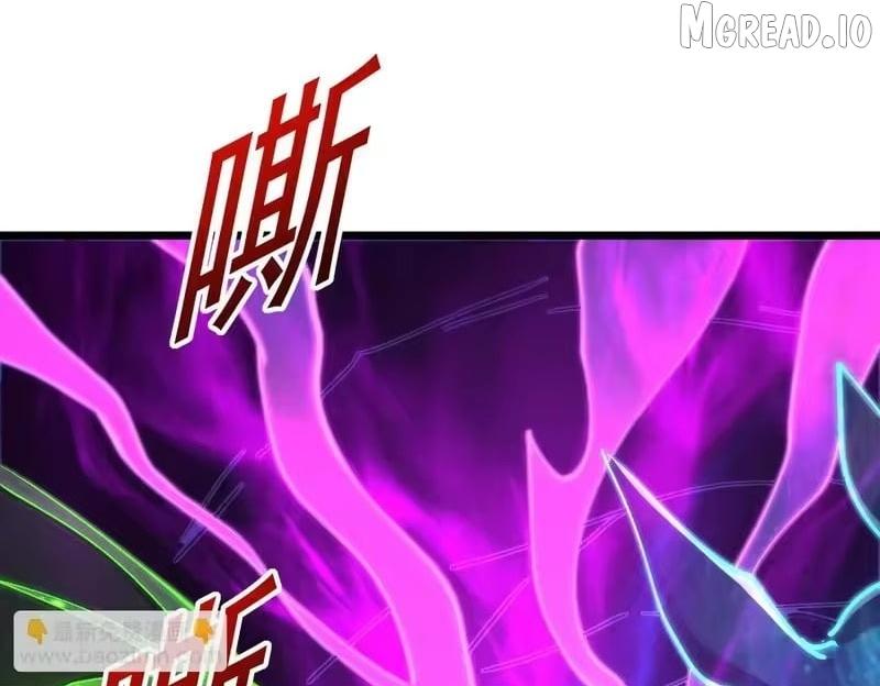 Summoning demons—I am the Abyss Chapter 63 page 62 - 