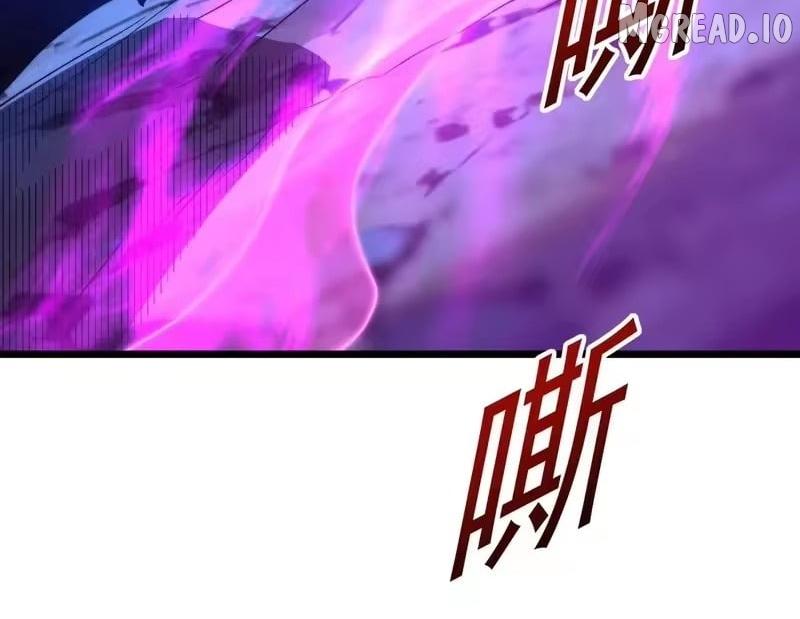 Summoning demons—I am the Abyss Chapter 63 page 64 - 