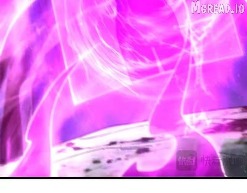 Summoning demons—I am the Abyss Chapter 63 page 67 - 