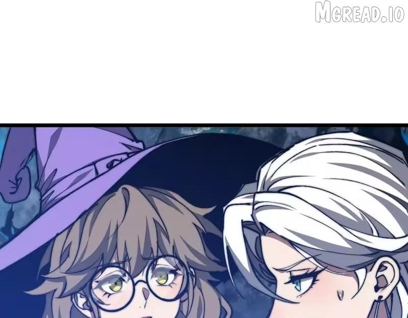 Summoning demons—I am the Abyss Chapter 63 page 68 - 