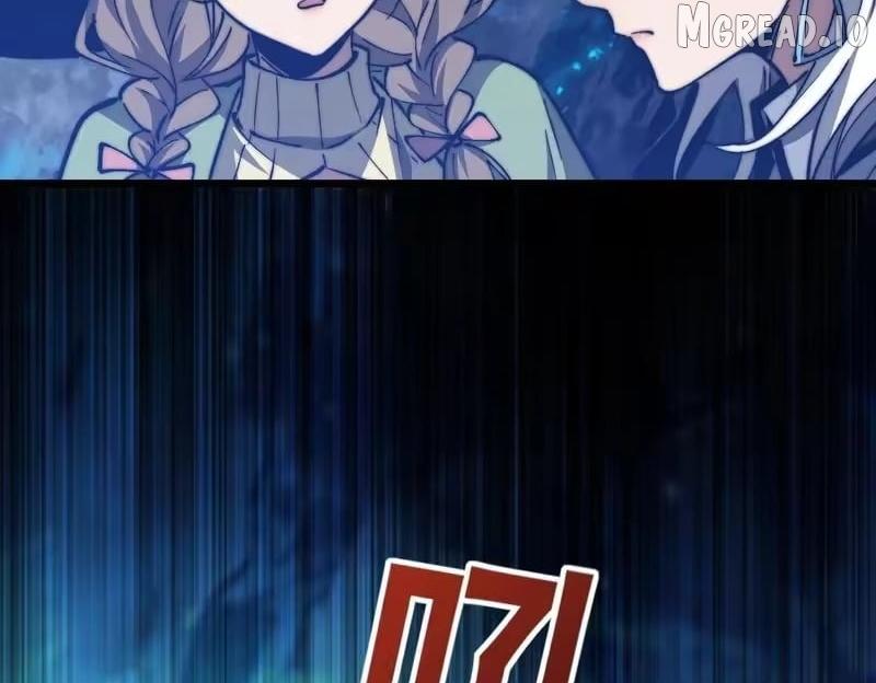 Summoning demons—I am the Abyss Chapter 63 page 69 - 
