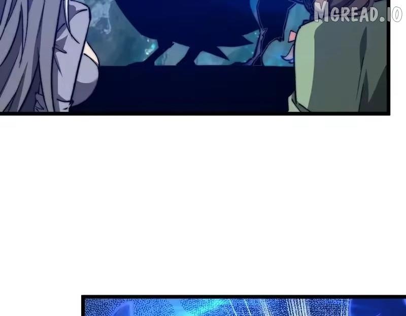 Summoning demons—I am the Abyss Chapter 63 page 75 - 