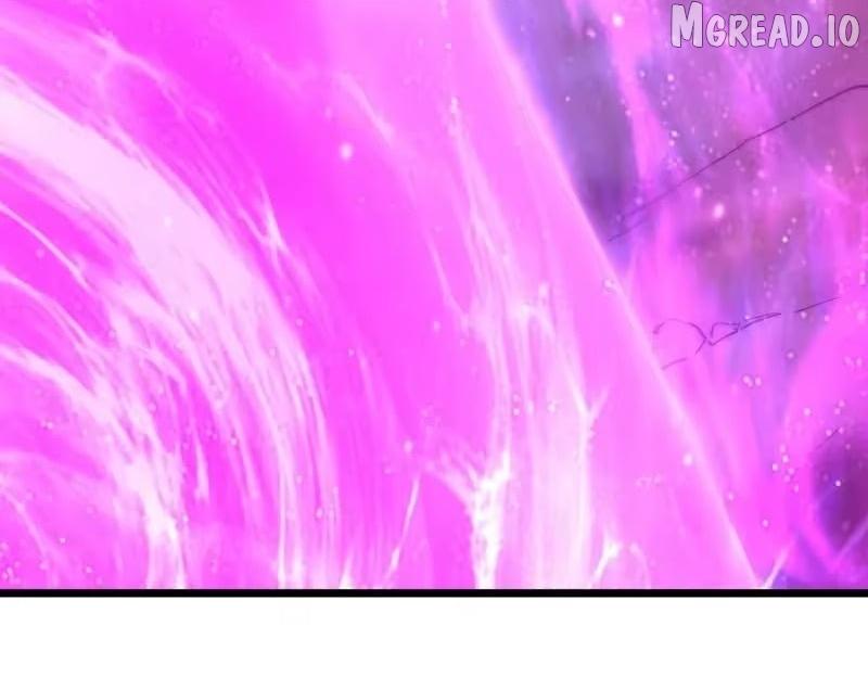 Summoning demons—I am the Abyss Chapter 63 page 80 - 