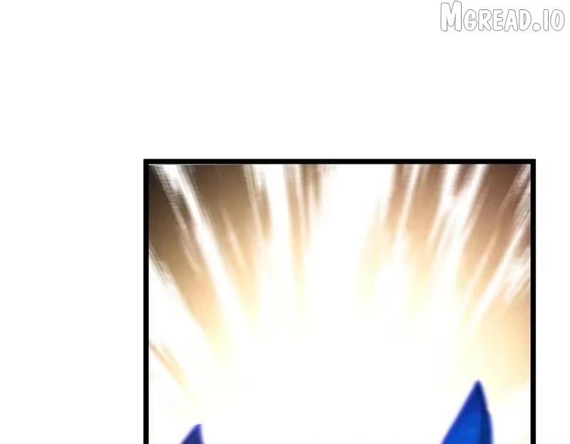 Summoning demons—I am the Abyss Chapter 63 page 82 - 