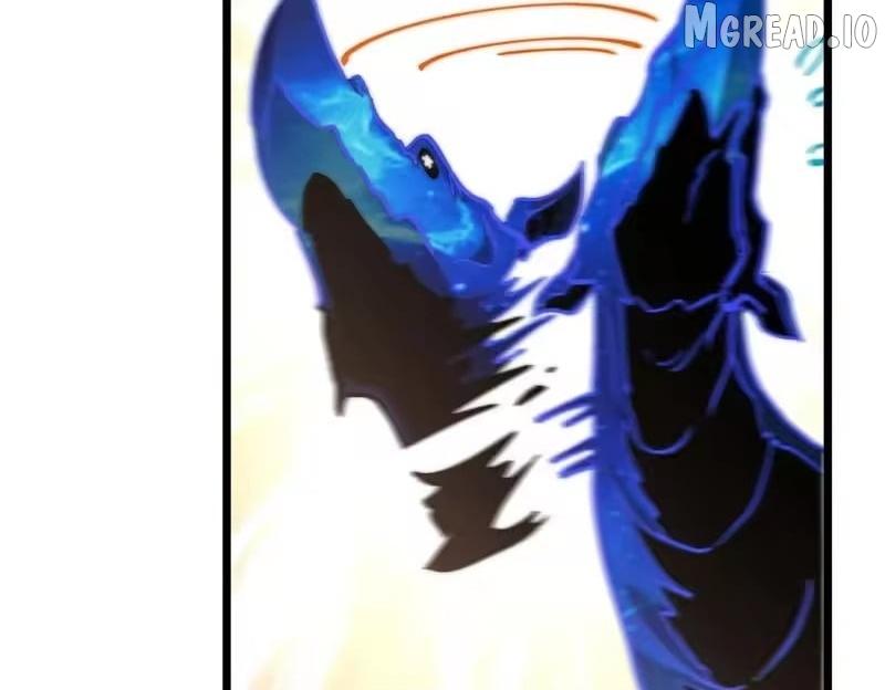 Summoning demons—I am the Abyss Chapter 63 page 83 - 