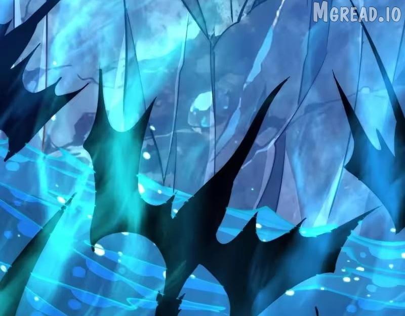 Summoning demons—I am the Abyss Chapter 63 page 89 - 