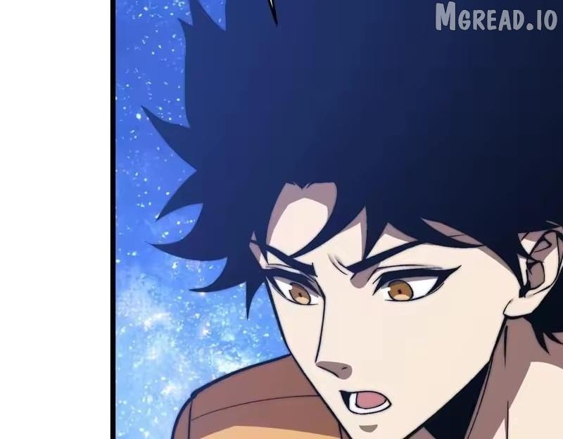 Summoning demons—I am the Abyss Chapter 63 page 10 - 