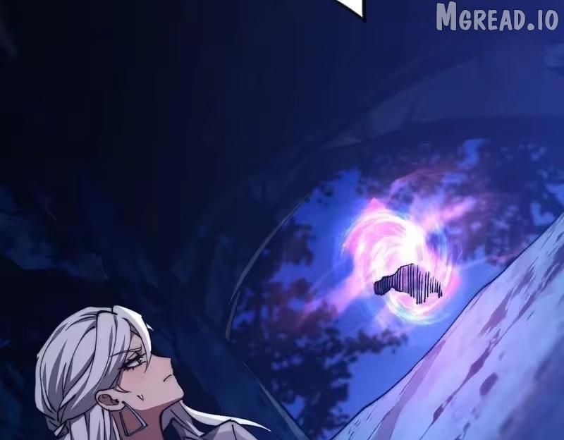 Summoning demons—I am the Abyss Chapter 63 page 91 - 