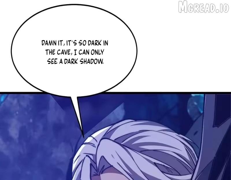 Summoning demons—I am the Abyss Chapter 63 page 94 - 