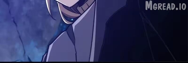 Summoning demons—I am the Abyss Chapter 63 page 96 - 
