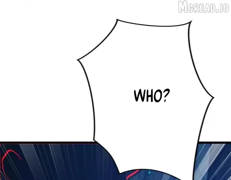 Summoning demons—I am the Abyss Chapter 63 page 97 - 