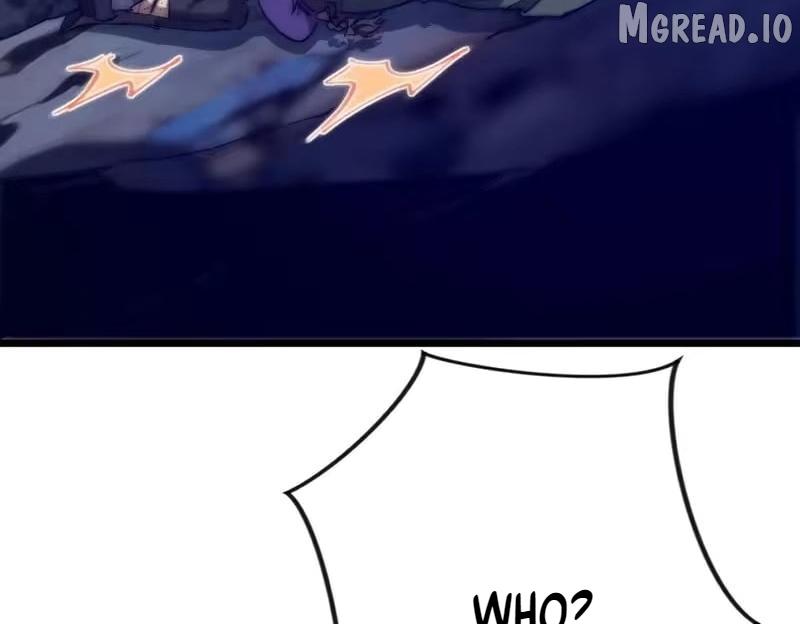 Summoning demons—I am the Abyss Chapter 64 page 11 - 