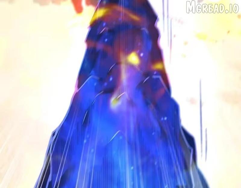 Summoning demons—I am the Abyss Chapter 64 page 101 - 