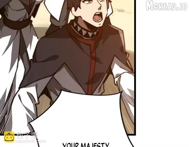 Summoning demons—I am the Abyss Chapter 64 page 107 - 