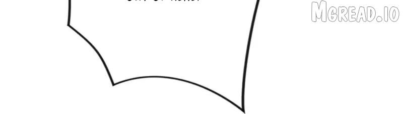 Summoning demons—I am the Abyss Chapter 64 page 111 - 