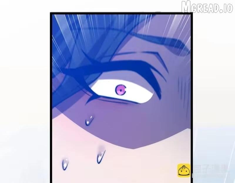 Summoning demons—I am the Abyss Chapter 64 page 114 - 