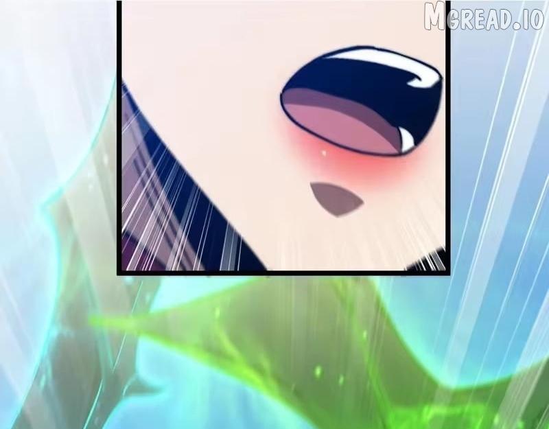 Summoning demons—I am the Abyss Chapter 64 page 115 - 