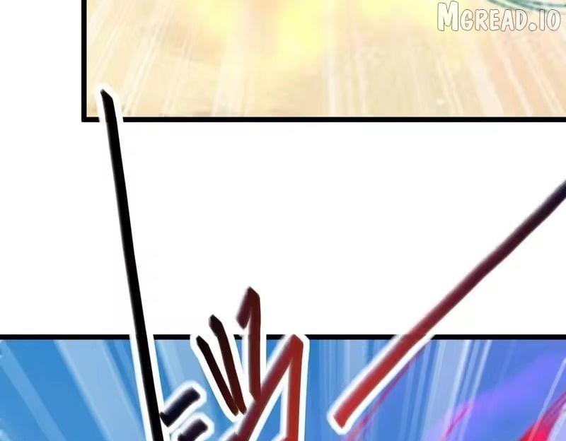 Summoning demons—I am the Abyss Chapter 64 page 122 - 