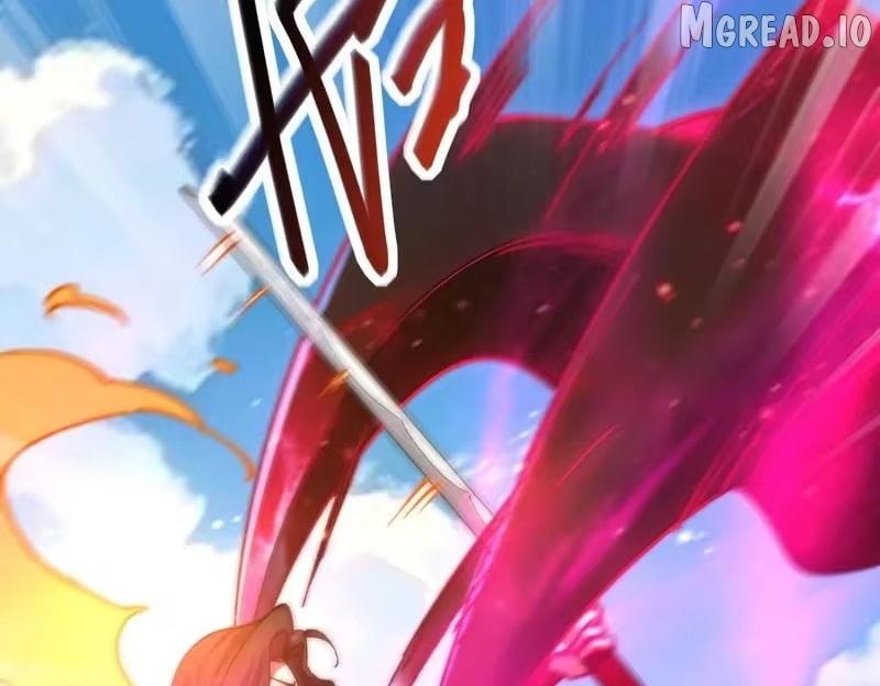 Summoning demons—I am the Abyss Chapter 64 page 123 - 