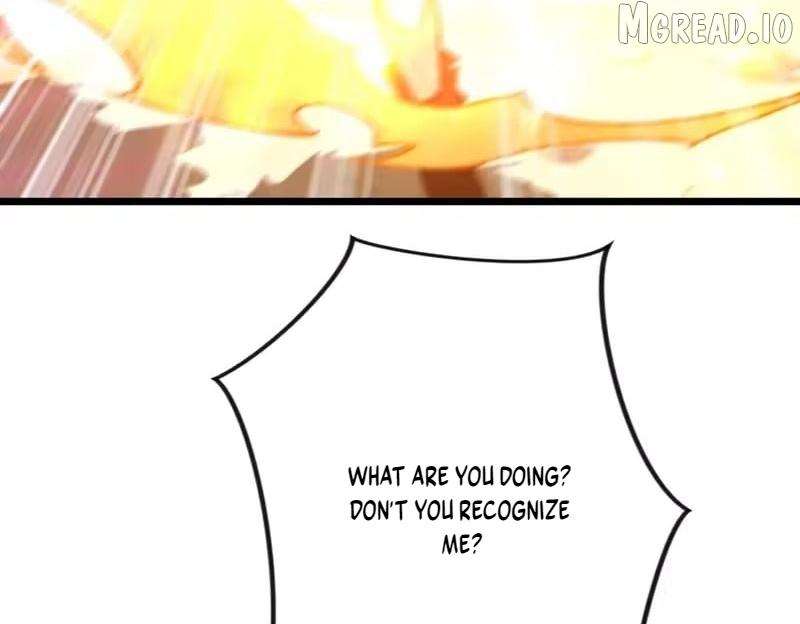 Summoning demons—I am the Abyss Chapter 64 page 125 - 