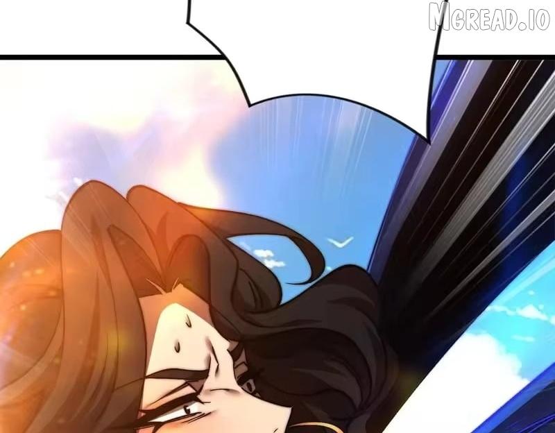Summoning demons—I am the Abyss Chapter 64 page 126 - 