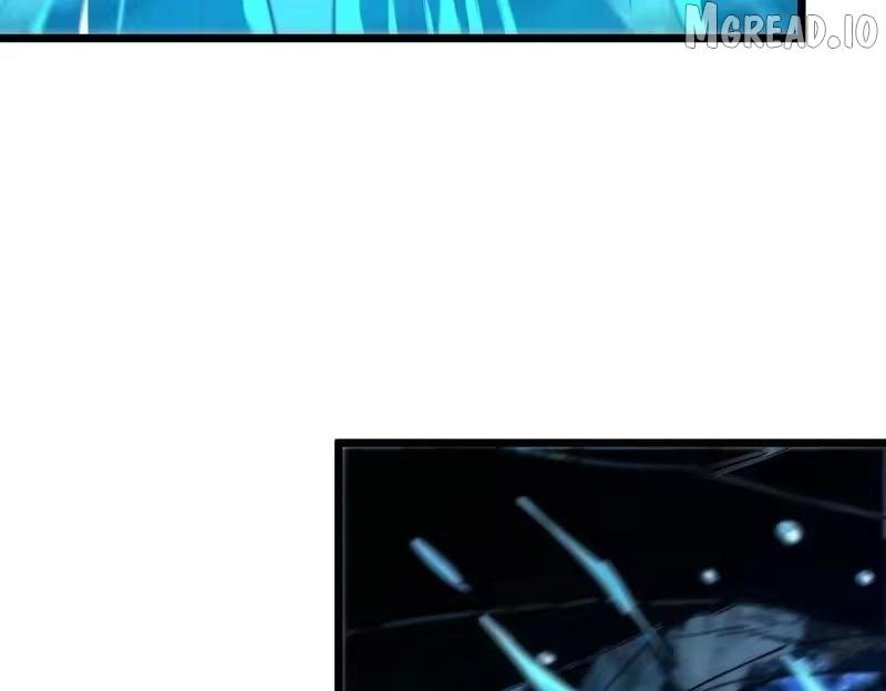 Summoning demons—I am the Abyss Chapter 64 page 14 - 