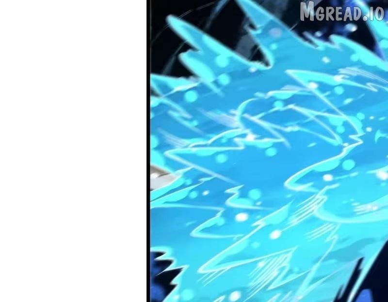 Summoning demons—I am the Abyss Chapter 64 page 15 - 