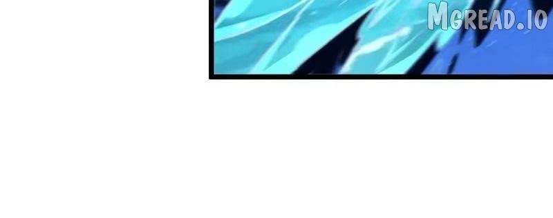 Summoning demons—I am the Abyss Chapter 64 page 16 - 
