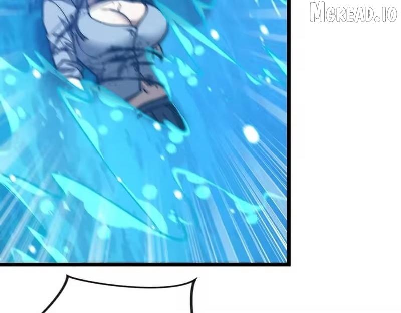 Summoning demons—I am the Abyss Chapter 64 page 18 - 
