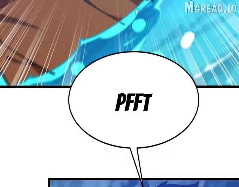 Summoning demons—I am the Abyss Chapter 64 page 21 - 