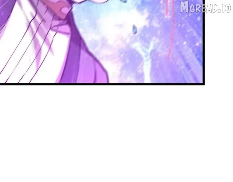 Summoning demons—I am the Abyss Chapter 64 page 39 - 