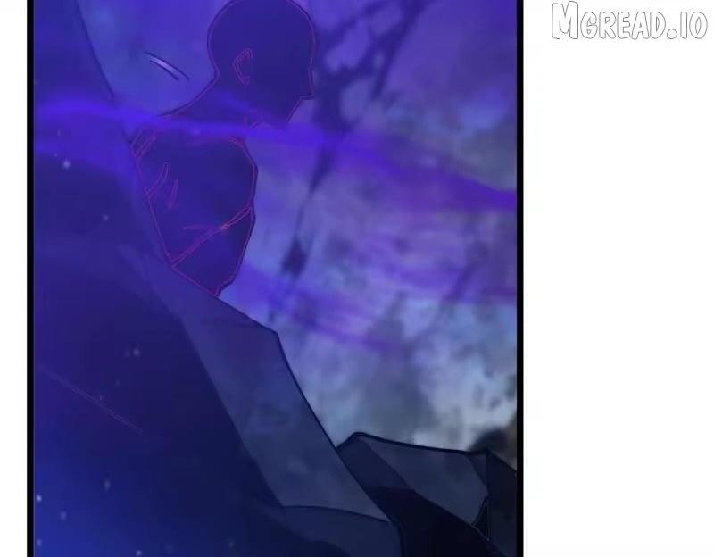 Summoning demons—I am the Abyss Chapter 64 page 50 - 
