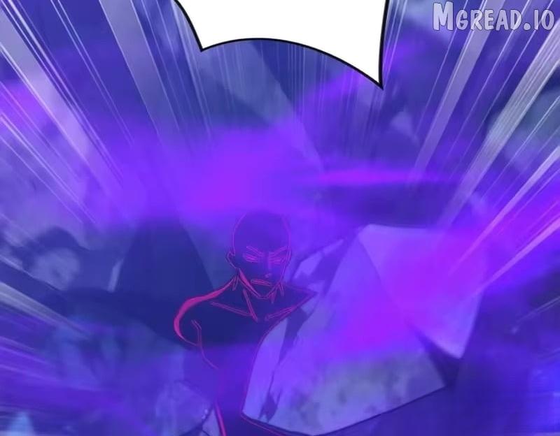 Summoning demons—I am the Abyss Chapter 64 page 52 - 