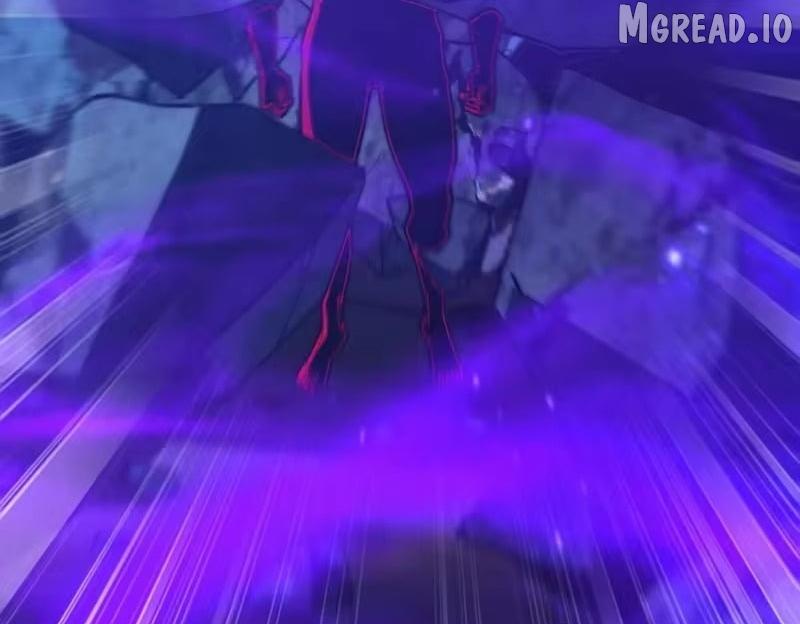 Summoning demons—I am the Abyss Chapter 64 page 53 - 