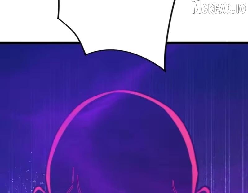 Summoning demons—I am the Abyss Chapter 64 page 55 - 