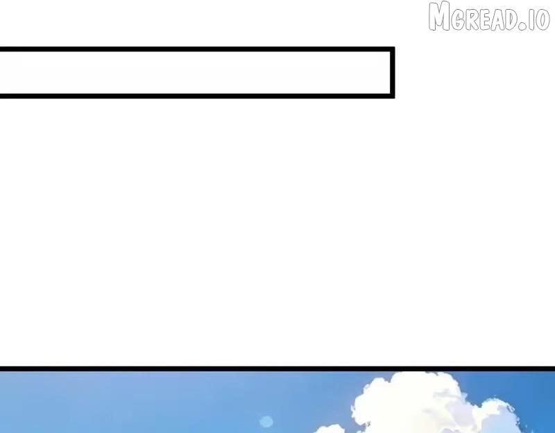 Summoning demons—I am the Abyss Chapter 64 page 58 - 