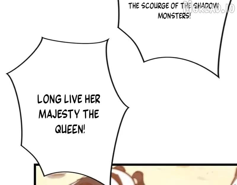 Summoning demons—I am the Abyss Chapter 64 page 66 - 