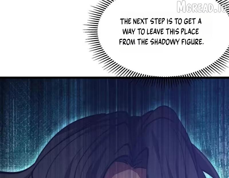 Summoning demons—I am the Abyss Chapter 64 page 68 - 