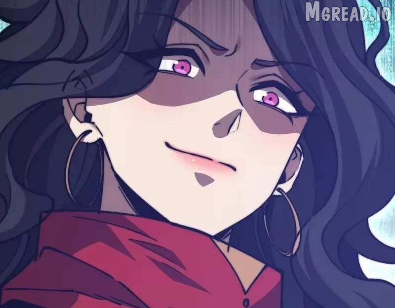 Summoning demons—I am the Abyss Chapter 64 page 69 - 