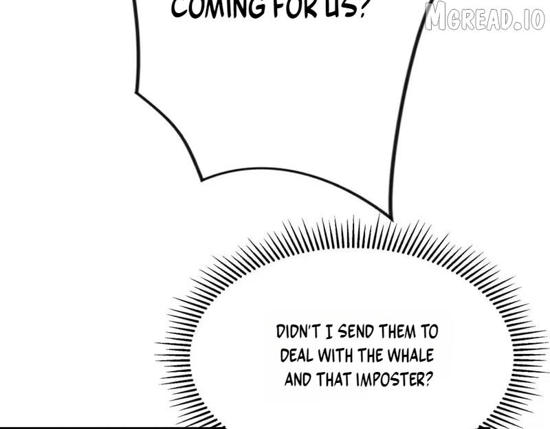 Summoning demons—I am the Abyss Chapter 64 page 75 - 