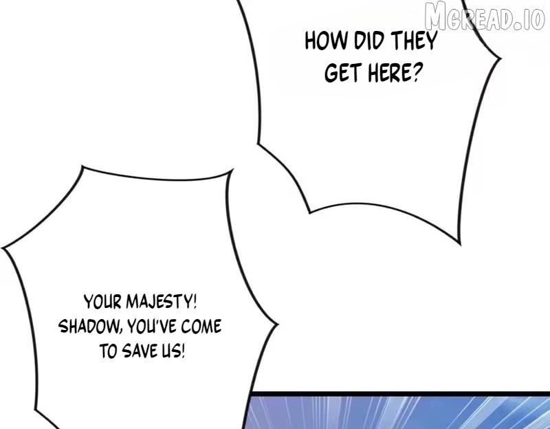 Summoning demons—I am the Abyss Chapter 64 page 77 - 