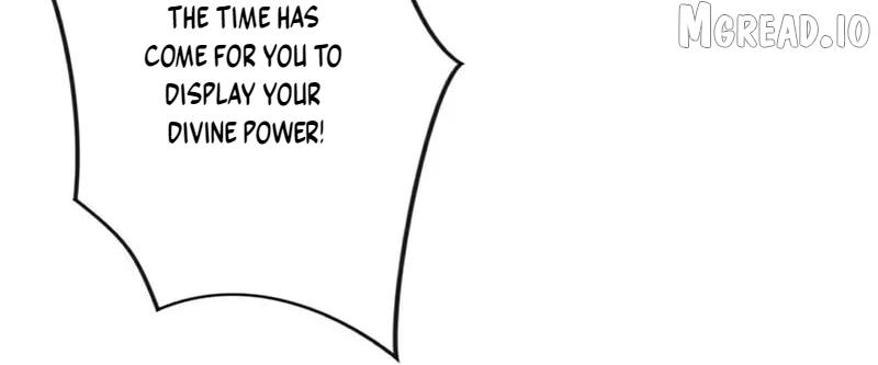 Summoning demons—I am the Abyss Chapter 64 page 79 - 