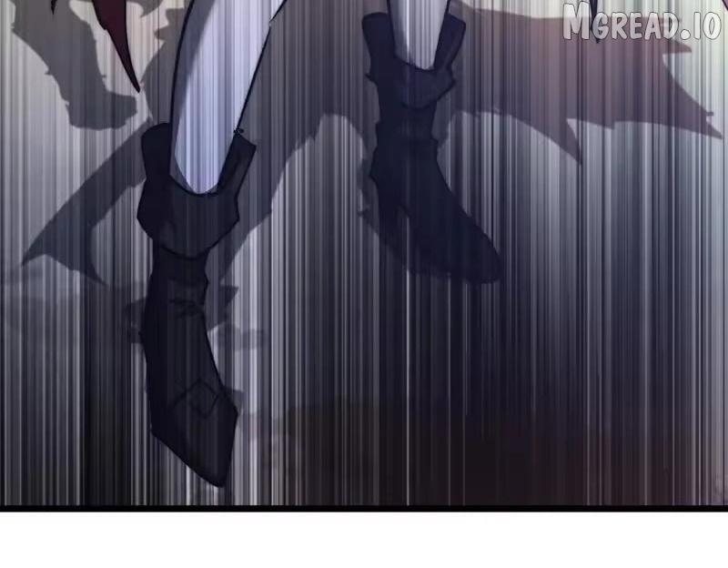 Summoning demons—I am the Abyss Chapter 64 page 83 - 