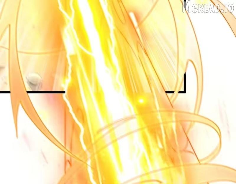 Summoning demons—I am the Abyss Chapter 64 page 88 - 