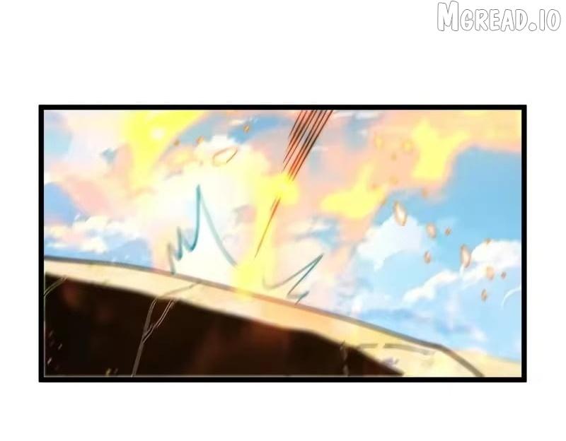 Summoning demons—I am the Abyss Chapter 64 page 98 - 