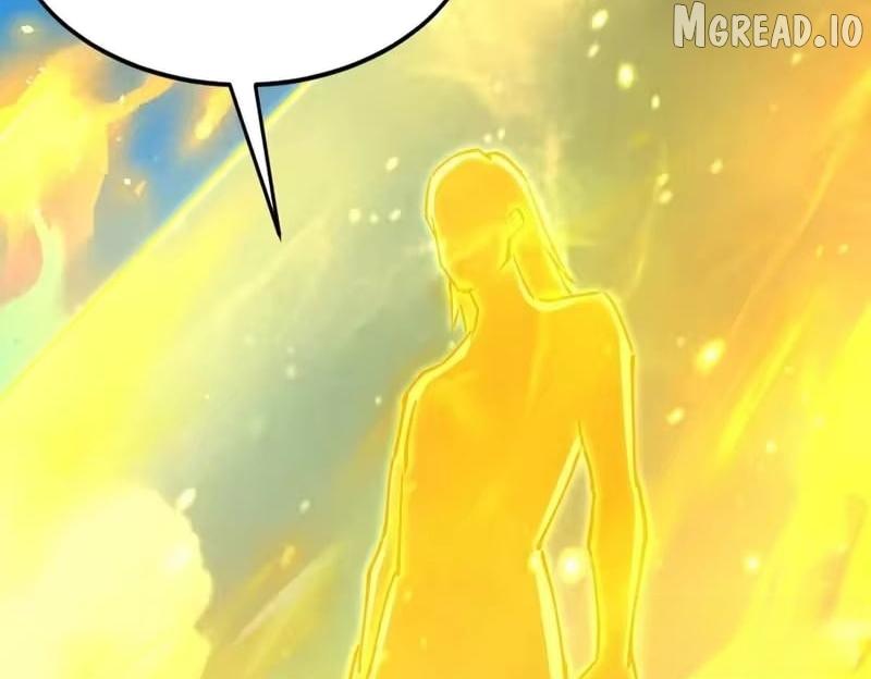 Summoning demons—I am the Abyss Chapter 65 page 101 - 